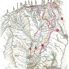 SIAC NORTE INTERPRETACIÓN DE LAS ALTAS CUMBRES