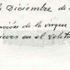 Fotografías con el permiso de Encarna LIZANCOS hija de Antonio LIZANCOS MORALES con la mediación de Francisco Morales