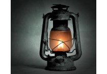 Iluminación Iluminación