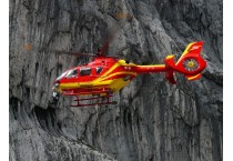 Rescate y Salvamento