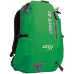 MOCHILA JERTE 23