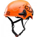 Climbing Technology Work Shell