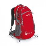MOCHILA CHIA 25