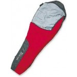 SACO DE DORMIR LIGHT 800S